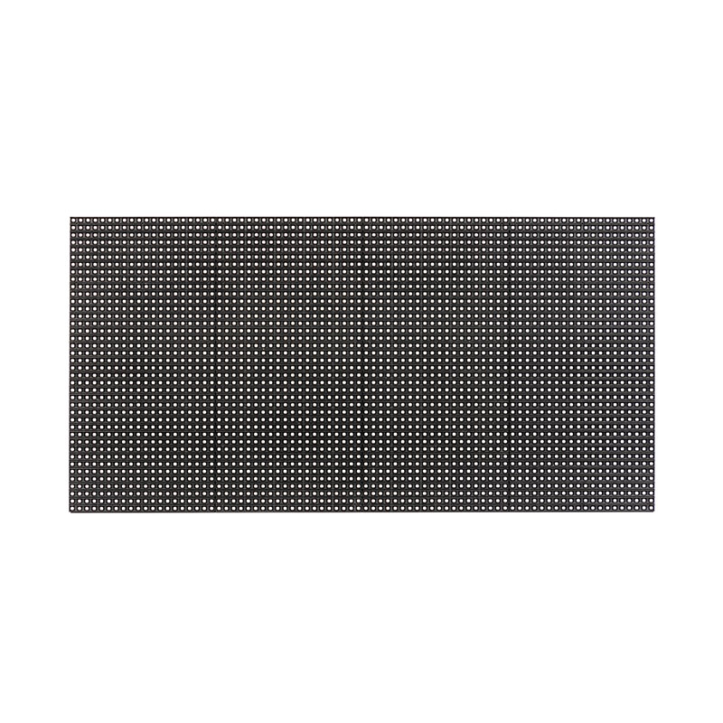  P4 Led Module Outdoor LED Billboard Nationstar SMD1921 HD Outdoor RGB Full Color Led display Panel
